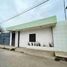 3 Bedroom House for sale in Tulancingo De Bravo, Hidalgo, Tulancingo De Bravo