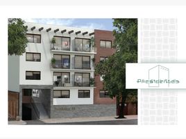 2 Habitación Departamento en venta en Miguel Hidalgo, Ciudad de México, Miguel Hidalgo, Ciudad de México