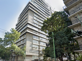 3 Habitación Departamento en venta en Alvaro Obregon, Ciudad de México, Alvaro Obregon, Ciudad de México