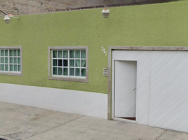 4 Schlafzimmer Haus zu verkaufen in Azcapotzalco, Mexico City, Azcapotzalco