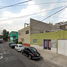 4 Schlafzimmer Haus zu verkaufen in Azcapotzalco, Mexico City, Azcapotzalco
