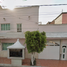 3 Schlafzimmer Haus zu verkaufen in Tlalnepantla, Mexico, Tlalnepantla