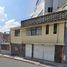 Maison 3 chambre à vendre à Almoloya De Juarez, Mexico, Almoloya De Juarez