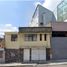 Maison 3 chambre à vendre à Almoloya De Juarez, Mexico, Almoloya De Juarez