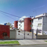 2 Schlafzimmer Appartement zu verkaufen in Tultepec, Mexico, Tultepec