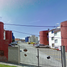 2 Schlafzimmer Appartement zu verkaufen in Tultepec, Mexico, Tultepec