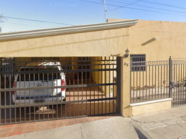 在Sonora出售的6 卧室 屋, Hermosillo, Sonora