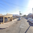 在Sonora出售的6 卧室 屋, Hermosillo, Sonora