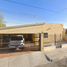 在Sonora出售的6 卧室 屋, Hermosillo, Sonora