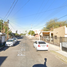 在Sonora出售的6 卧室 屋, Hermosillo, Sonora