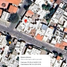 在Sonora出售的6 卧室 屋, Hermosillo, Sonora