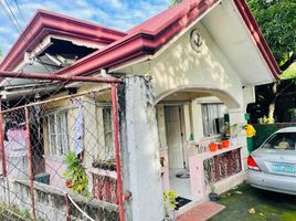 2 Bedroom House for sale in Imus City, Calabarzon, Imus City