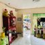 2 Bedroom House for sale in Imus City, Calabarzon, Imus City