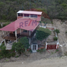 5 Schlafzimmer Villa zu verkaufen in Jipijapa, Manabi, Puerto De Cayo