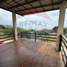 5 Bedroom House for sale in Jipijapa, Manabi, Puerto De Cayo, Jipijapa