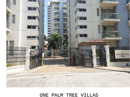 Studio Condo for sale in Southern District, Metro Manila, Pasay City, Southern District