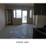 Studio Condo for sale in Southern District, Metro Manila, Pasay City, Southern District