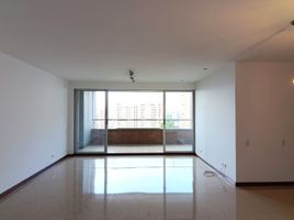 3 Bedroom Condo for rent in Antioquia, Medellin, Antioquia