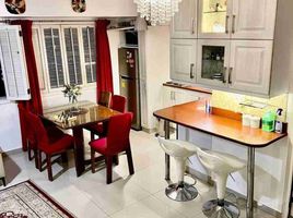 2 Bedroom Condo for rent in Mandaluyong City, Metro Manila, Mandaluyong City