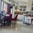2 Bedroom Condo for rent in Mandaluyong City, Metro Manila, Mandaluyong City