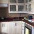 2 Bedroom Condo for rent in Mandaluyong City, Metro Manila, Mandaluyong City