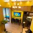 1 Habitación Departamento en alquiler en Makati City, Metro Manila, Makati City, Southern District