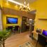 1 Habitación Departamento en alquiler en Makati City, Metro Manila, Makati City, Southern District