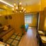 1 Habitación Departamento en alquiler en Makati City, Metro Manila, Makati City, Southern District