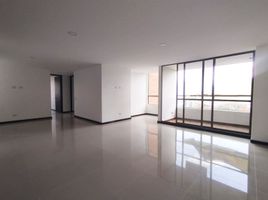 3 Bedroom Apartment for rent in Centro Comercial Unicentro Medellin, Medellin, Medellin