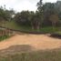  Terreno (Parcela) en venta en Guarne, Antioquia, Guarne, Antioquia