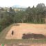  Terreno (Parcela) en venta en Guarne, Antioquia, Guarne, Antioquia