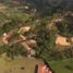  Terreno (Parcela) en venta en Guarne, Antioquia, Guarne, Antioquia