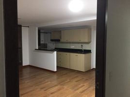 2 Habitación Apartamento en alquiler en Colombia, Medellín, Antioquia, Colombia