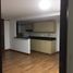 2 Bedroom Condo for rent in Medellin, Antioquia, Medellin, Antioquia