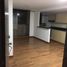 2 Bedroom Condo for rent in Colombia, Medellin, Antioquia, Colombia