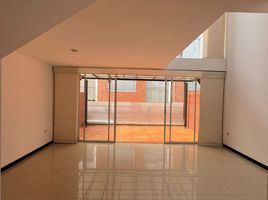 3 Habitación Villa en alquiler en Pereira, Risaralda, Pereira