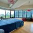 3 Schlafzimmer Wohnung zu verkaufen in Makati City, Metro Manila, Makati City, Southern District, Metro Manila, Philippinen