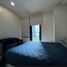 3 Schlafzimmer Wohnung zu verkaufen in Makati City, Metro Manila, Makati City, Southern District, Metro Manila, Philippinen