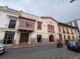  House for rent in Cuenca, Azuay, Cuenca, Cuenca