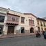  Haus zu vermieten in Azuay, Cuenca, Cuenca, Azuay