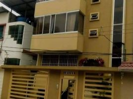 9 Bedroom House for sale in Guayas, Guayaquil, Guayaquil, Guayas