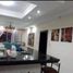 9 Bedroom House for sale in Guayas, Guayaquil, Guayaquil, Guayas