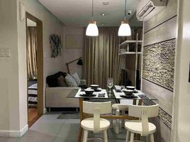 Condominium à vendre à Pasig City, Metro Manila, Pasig City, Eastern District