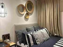  Apartment for sale in Pasig City, Eastern District, Pasig City