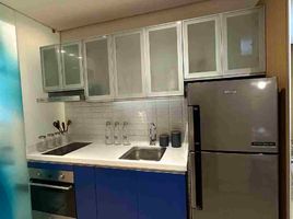  Apartment for sale in Pasig City, Eastern District, Pasig City