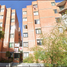Appartement 2 chambre à vendre à Azcapotzalco, Mexico City, Azcapotzalco