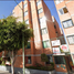 Appartement 2 chambre à vendre à Azcapotzalco, Mexico City, Azcapotzalco