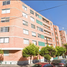 Appartement 2 chambre à vendre à Azcapotzalco, Mexico City, Azcapotzalco