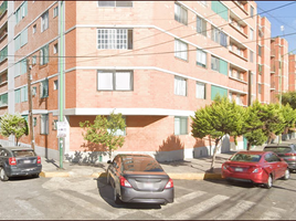 Appartement 2 chambre à vendre à Azcapotzalco, Mexico City, Azcapotzalco