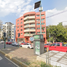 3 Schlafzimmer Wohnung zu verkaufen in Miguel Hidalgo, Mexico City, Miguel Hidalgo